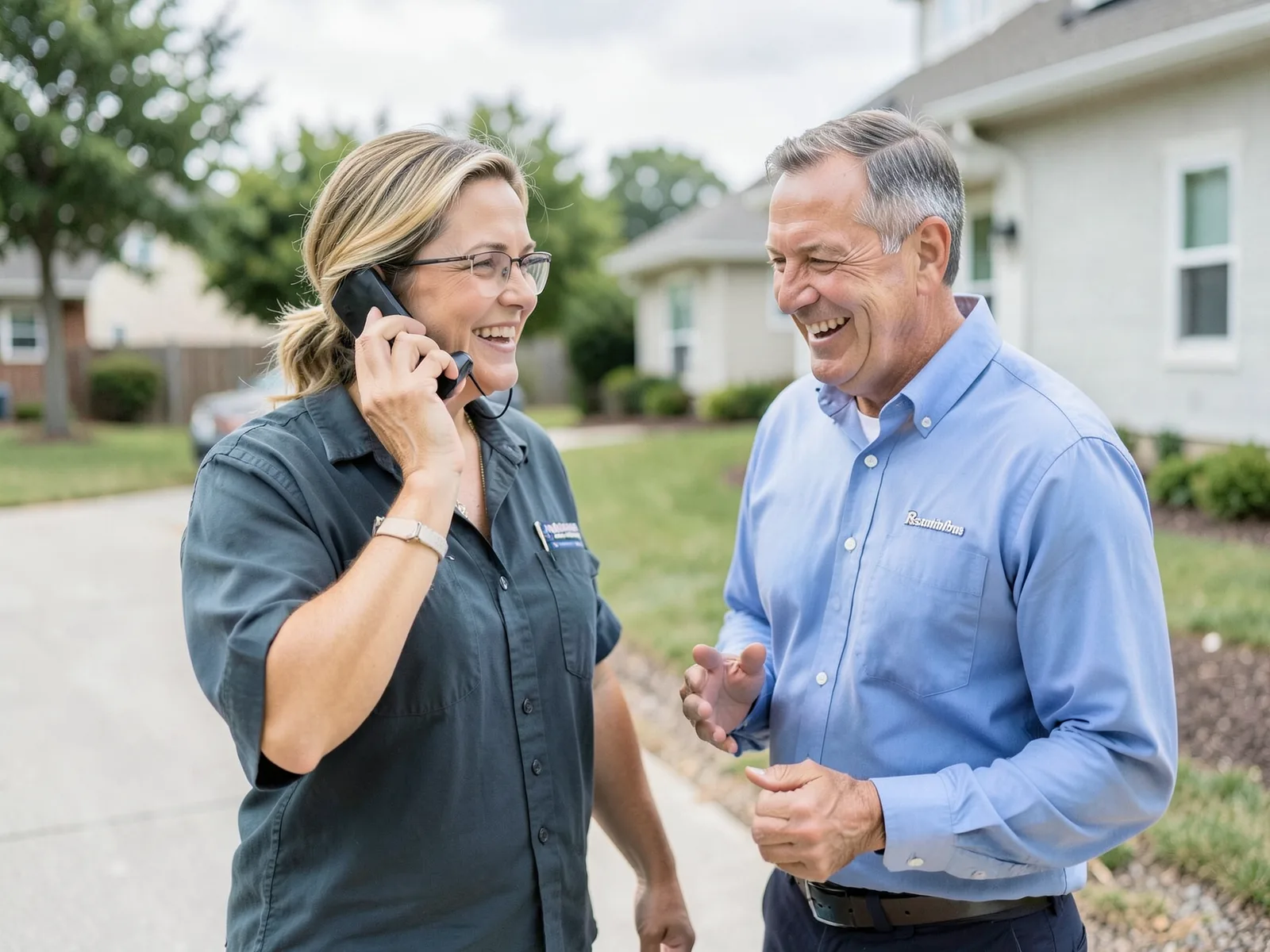 Frequently Asked Questions About Residential Water Damage Restoration in Antelope, MT